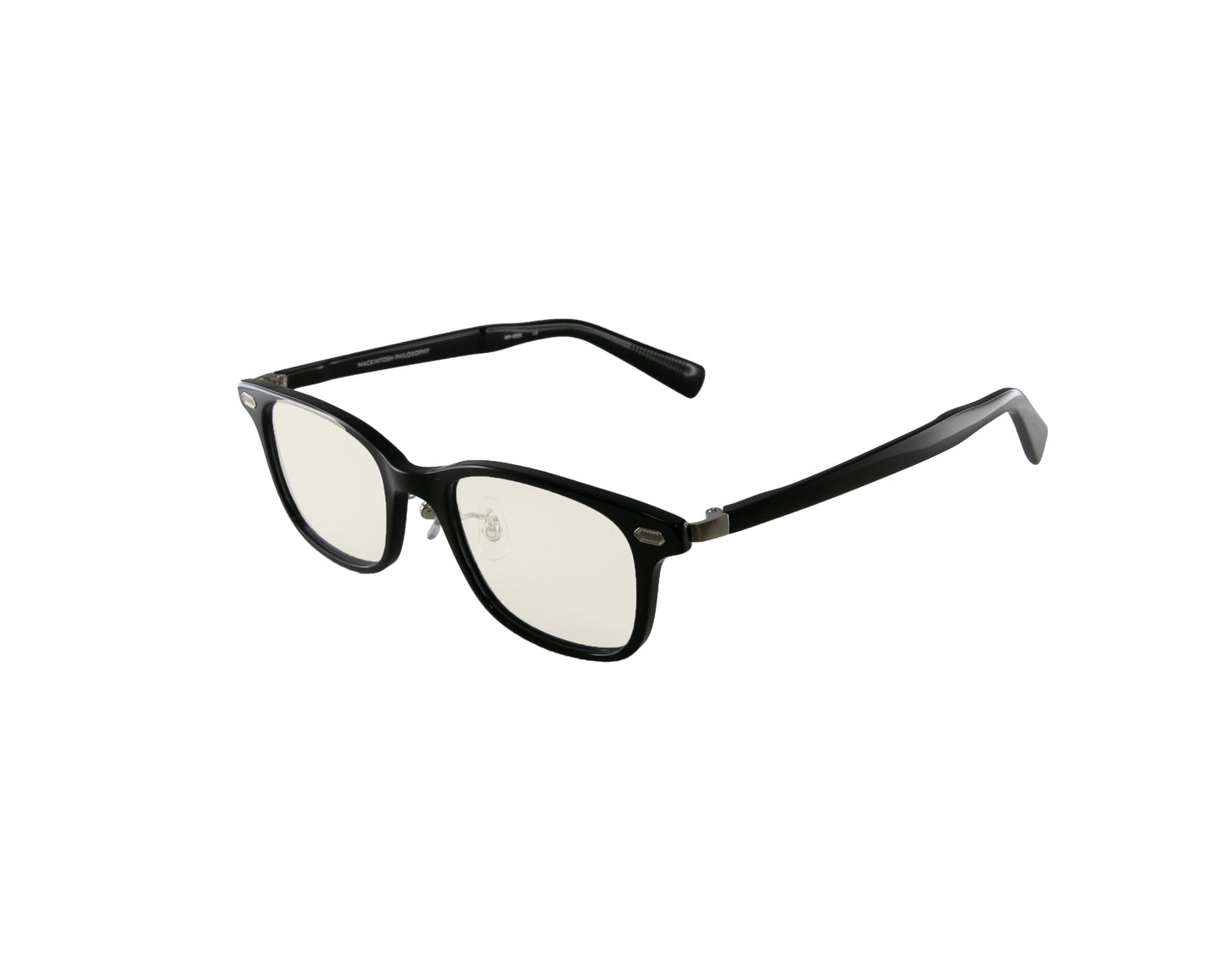 MACKINTOSH PHILOSOPHY MP-5026 L5