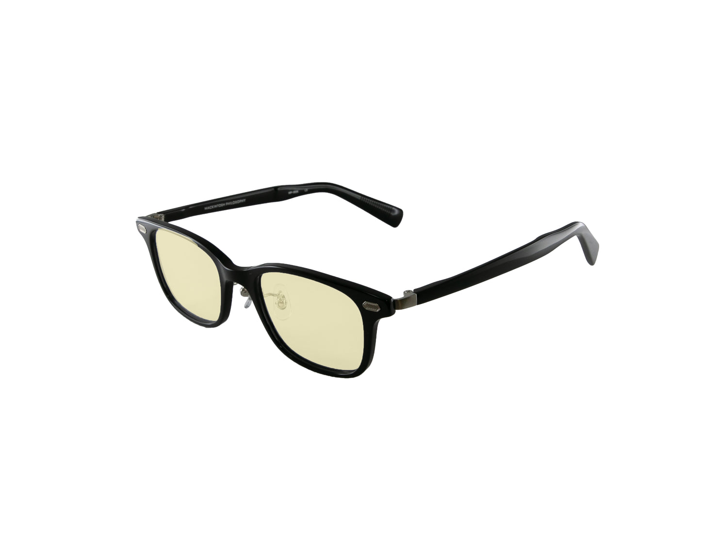 MACKINTOSH PHILOSOPHY MP-5026 L5