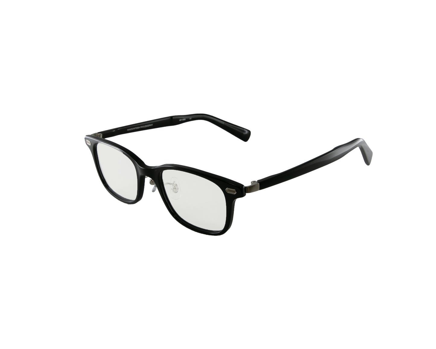 MACKINTOSH PHILOSOPHY MP-5026 L5