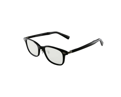MACKINTOSH PHILOSOPHY MP-5026 L5