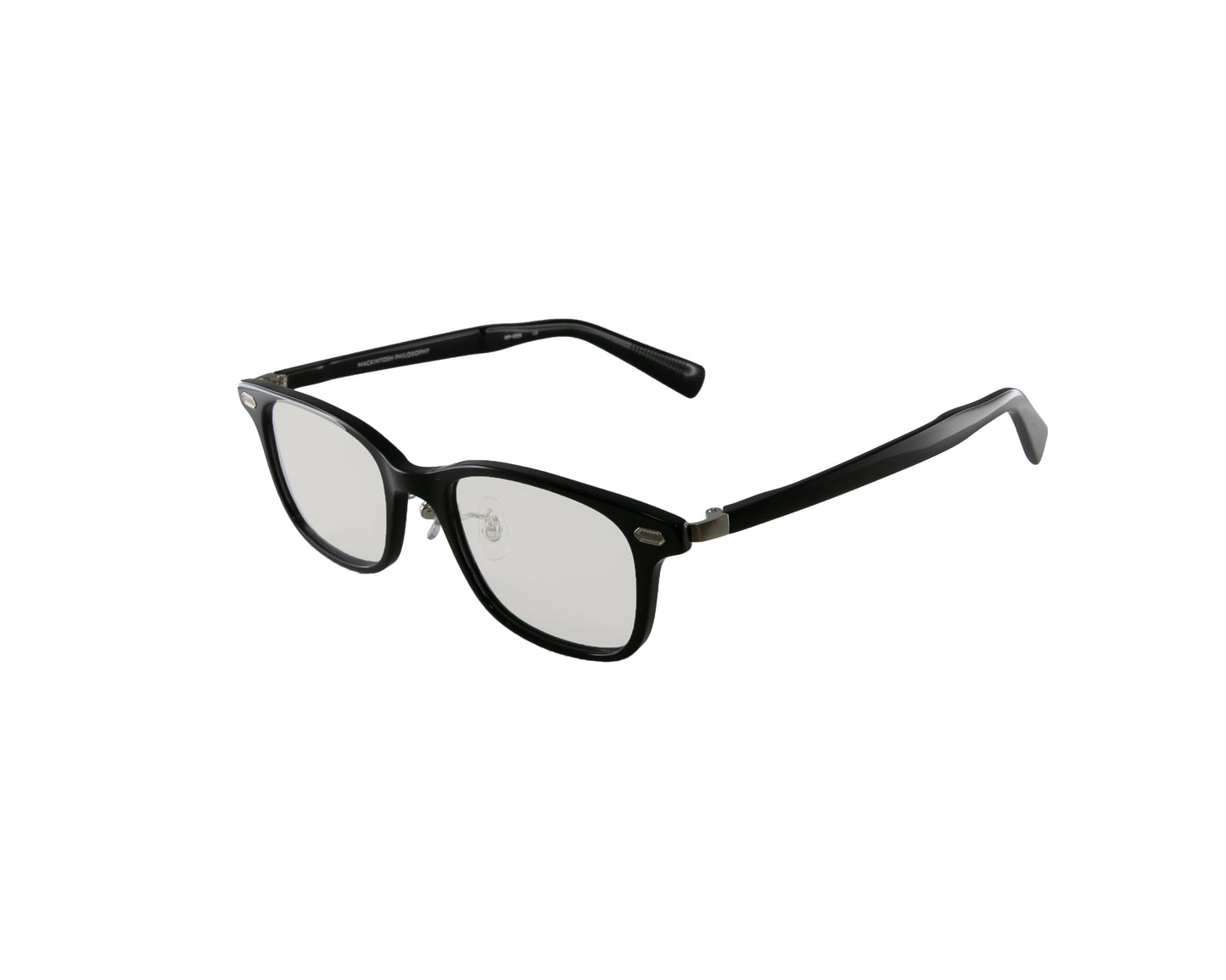 MACKINTOSH PHILOSOPHY MP-5026 L5