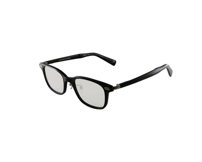 MACKINTOSH PHILOSOPHY MP-5026 L5