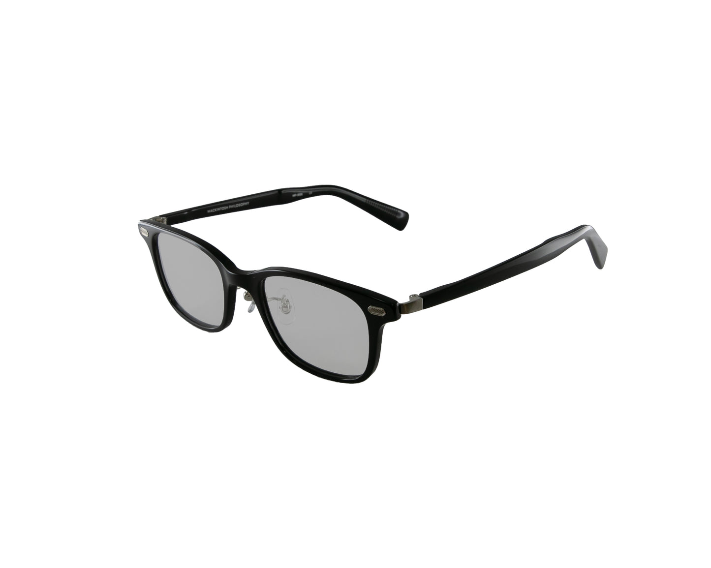 MACKINTOSH PHILOSOPHY MP-5026 L5