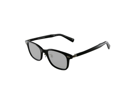MACKINTOSH PHILOSOPHY MP-5026 L5