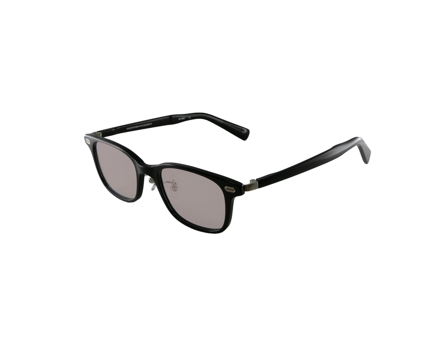 MACKINTOSH PHILOSOPHY MP-5026 L5
