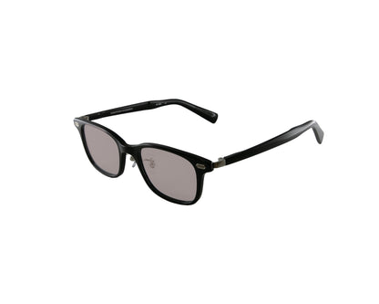 MACKINTOSH PHILOSOPHY MP-5026 L5