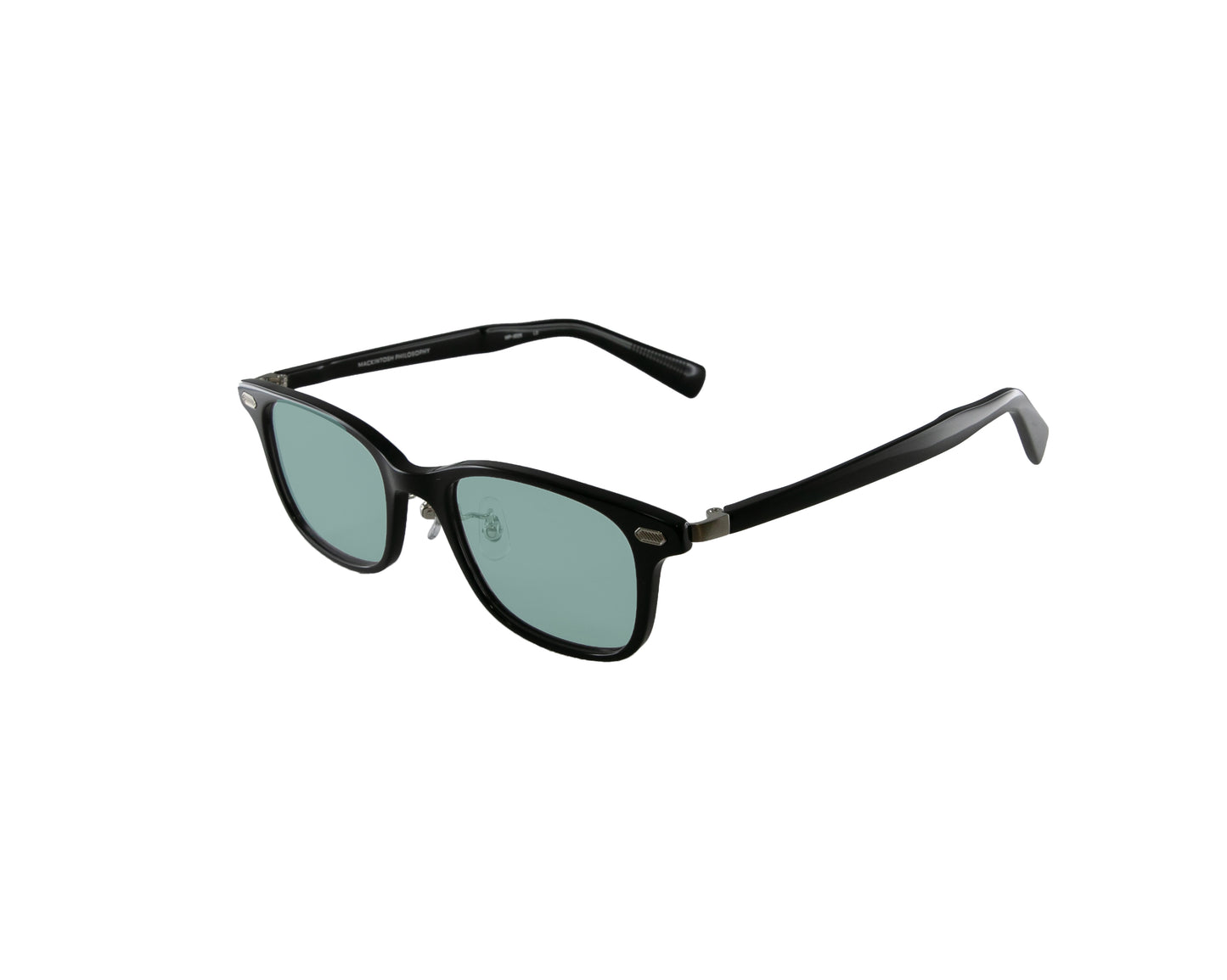 MACKINTOSH PHILOSOPHY MP-5026 L5