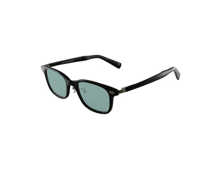 MACKINTOSH PHILOSOPHY MP-5026 L5