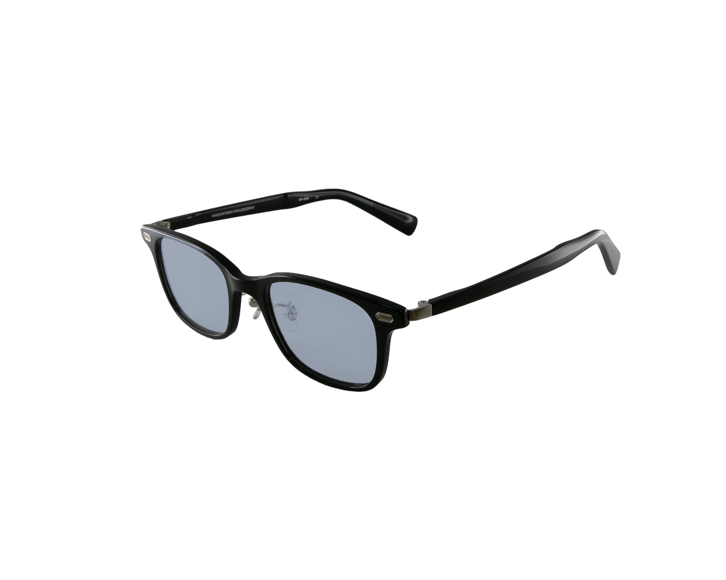 MACKINTOSH PHILOSOPHY MP-5026 L5