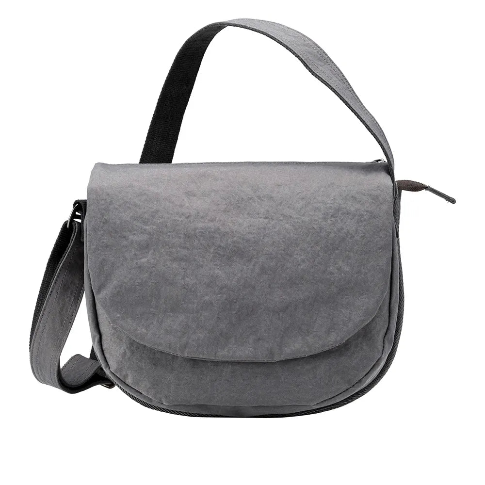 TUTUMU Flap【豊岡鞄】
