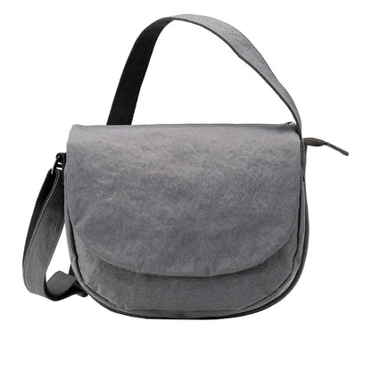 TUTUMU Flap【豊岡鞄】