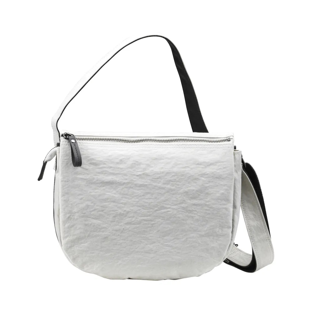 TUTUMU Flap【豊岡鞄】