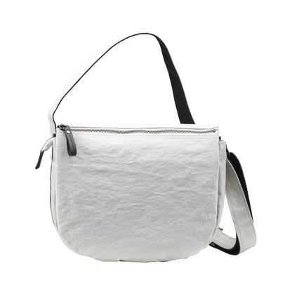 TUTUMU Flap【豊岡鞄】