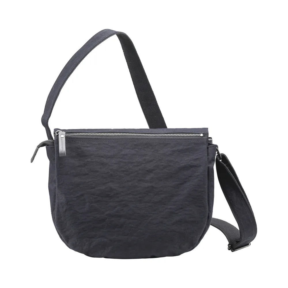 TUTUMU Flap【豊岡鞄】