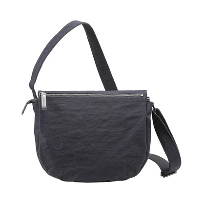 TUTUMU Flap【豊岡鞄】