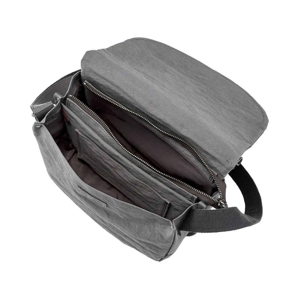 TUTUMU Flap【豊岡鞄】