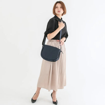 TUTUMU Flap【豊岡鞄】