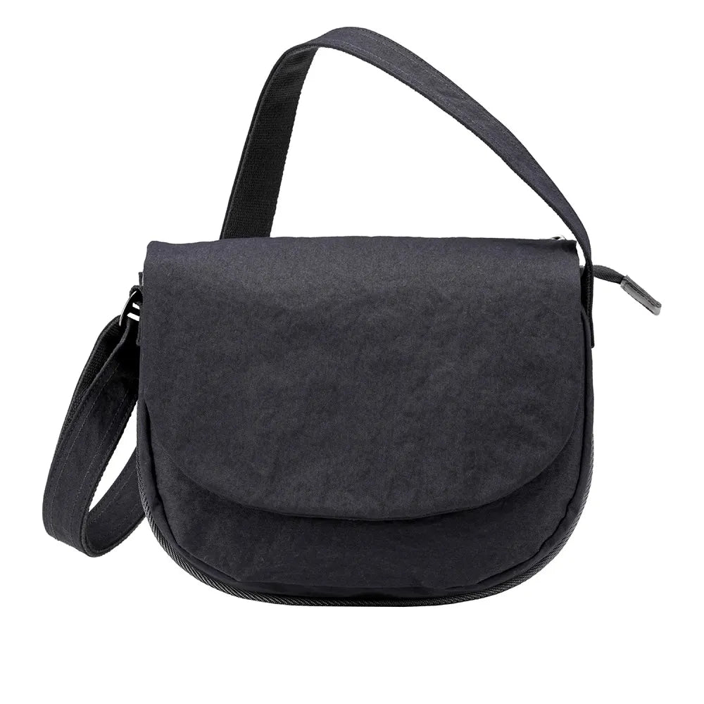 TUTUMU Flap【豊岡鞄】