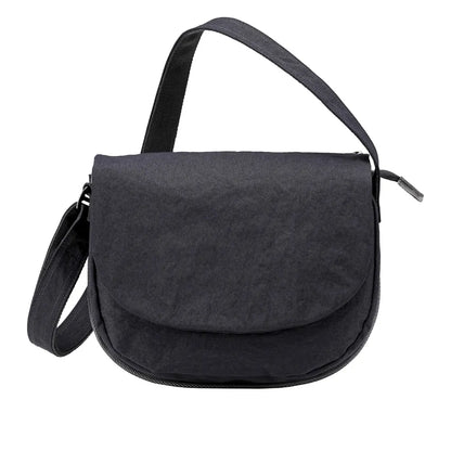TUTUMU Flap【豊岡鞄】