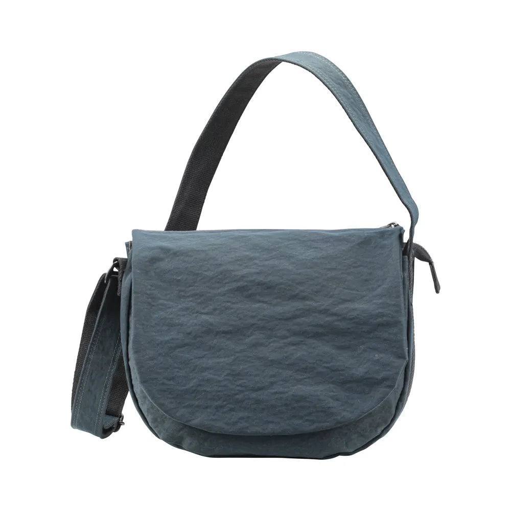 TUTUMU Flap【豊岡鞄】
