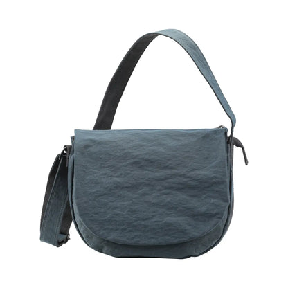 TUTUMU Flap【豊岡鞄】