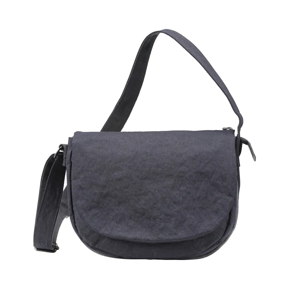 TUTUMU Flap【豊岡鞄】