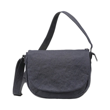 TUTUMU Flap【豊岡鞄】