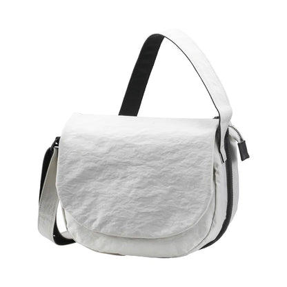 TUTUMU Flap【豊岡鞄】