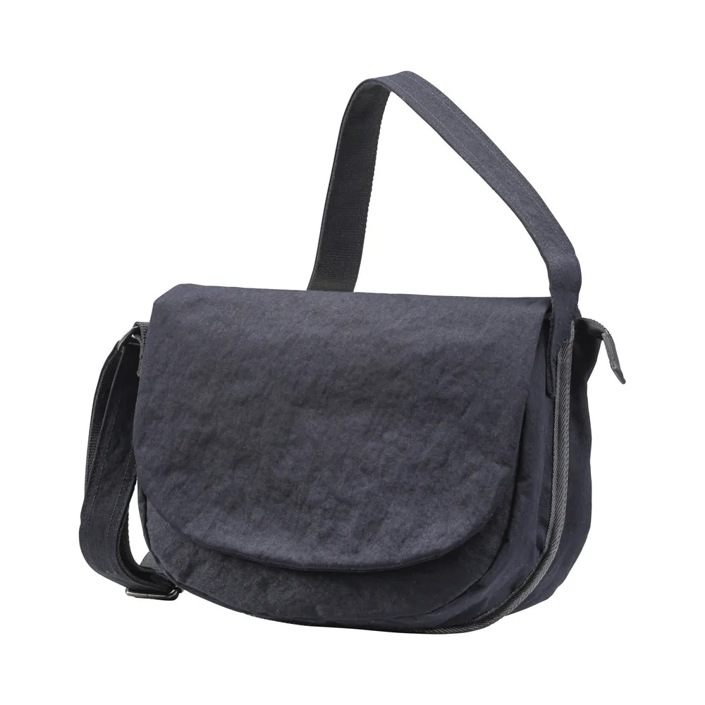 TUTUMU Flap【豊岡鞄】