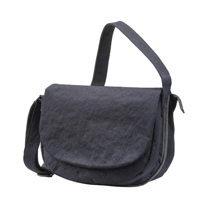 TUTUMU Flap【豊岡鞄】