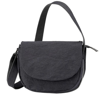 TUTUMU Flap Mini【豊岡鞄】
