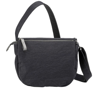 TUTUMU Flap Mini【豊岡鞄】