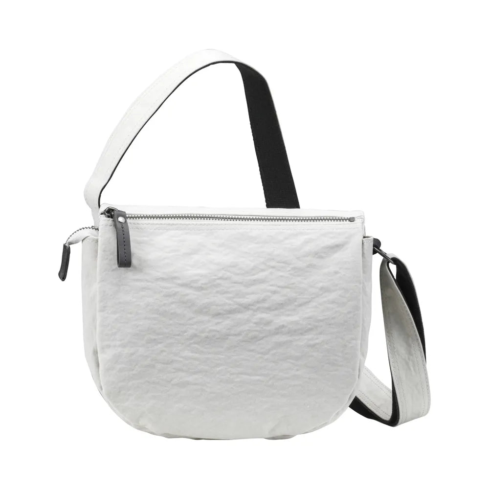 TUTUMU Flap Mini【豊岡鞄】
