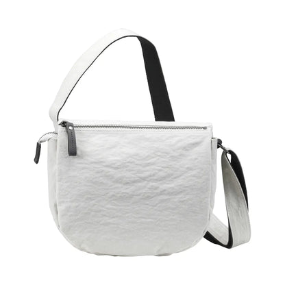 TUTUMU Flap Mini【豊岡鞄】