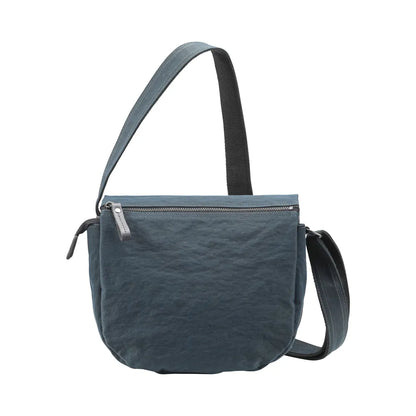 TUTUMU Flap Mini【豊岡鞄】
