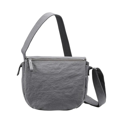 TUTUMU Flap Mini【豊岡鞄】