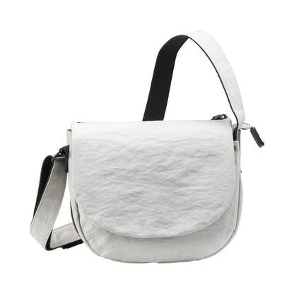 TUTUMU Flap Mini【豊岡鞄】