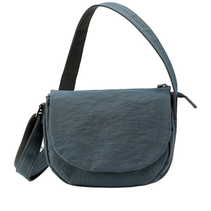 TUTUMU Flap Mini【豊岡鞄】