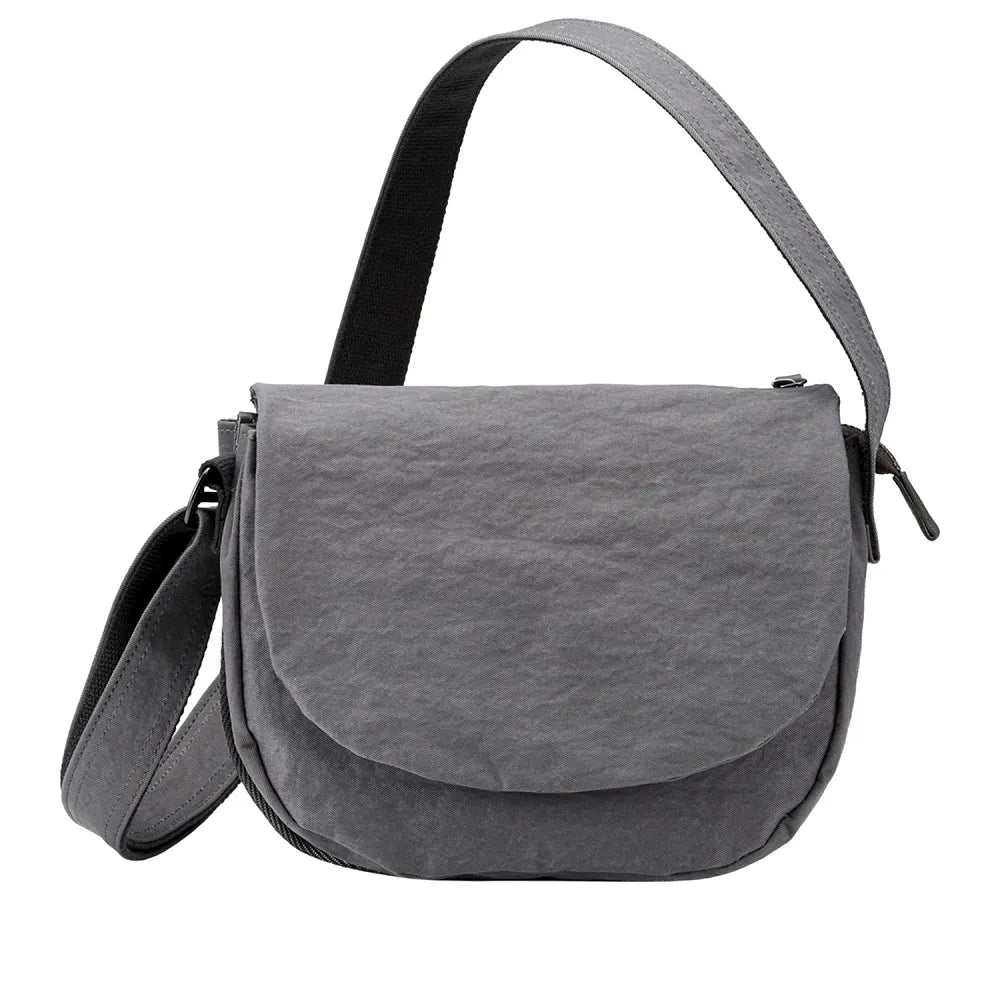 TUTUMU Flap Mini【豊岡鞄】