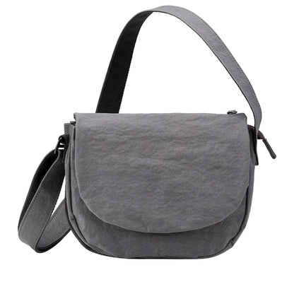 TUTUMU Flap Mini【豊岡鞄】