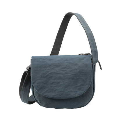 TUTUMU Flap Mini【豊岡鞄】