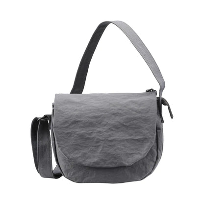 TUTUMU Flap Mini【豊岡鞄】