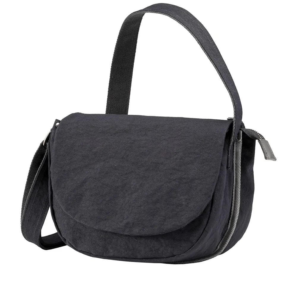 TUTUMU Flap Mini【豊岡鞄】