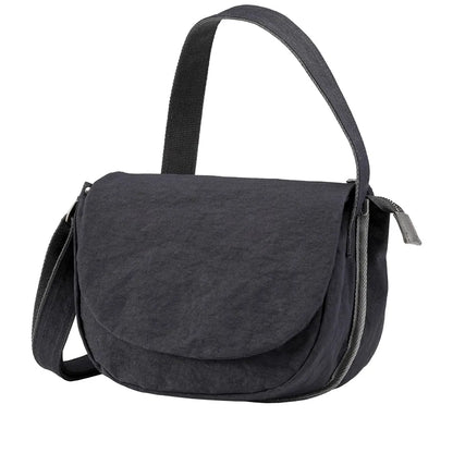 TUTUMU Flap Mini【豊岡鞄】