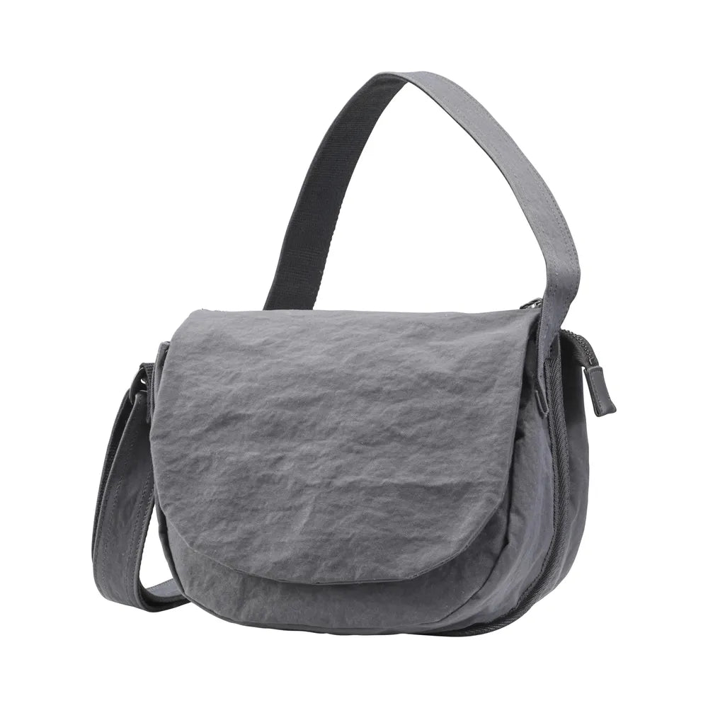 TUTUMU Flap Mini【豊岡鞄】