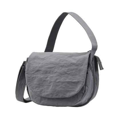 TUTUMU Flap Mini【豊岡鞄】