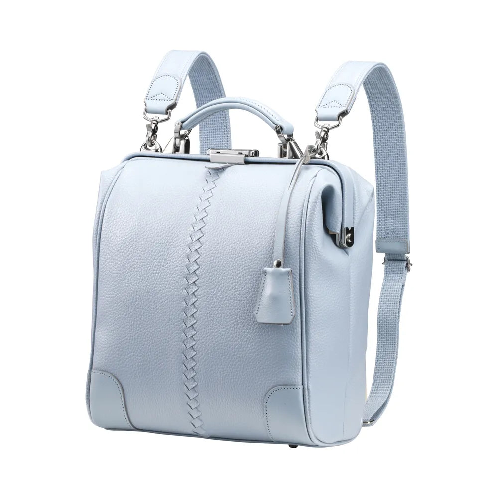 YOUTA ELK 3WAYダレス S【豊岡鞄】