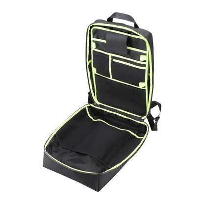 beruf baggage Urban Explorer 20 HA【豊岡鞄】