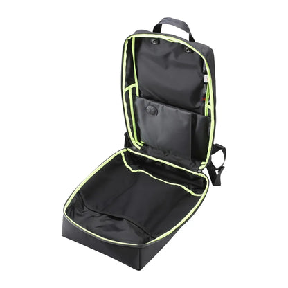 beruf baggage Urban Explorer 20 HA【豊岡鞄】