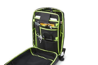 beruf baggage Urban Explorer 20 HA【豊岡鞄】